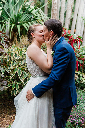 wedding-938
