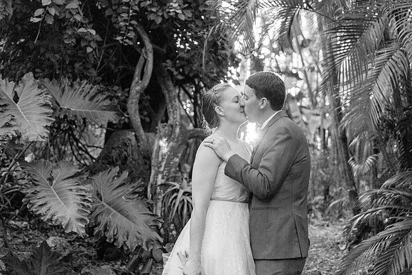 wedding-825