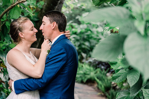 wedding-918