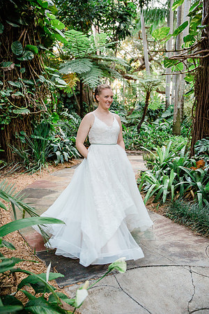 wedding-864