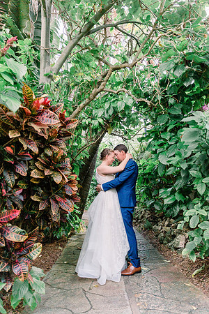 wedding-919