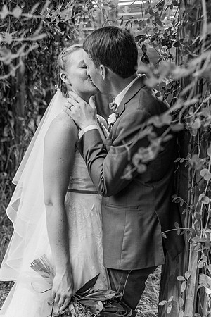 wedding-754