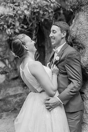 wedding-950