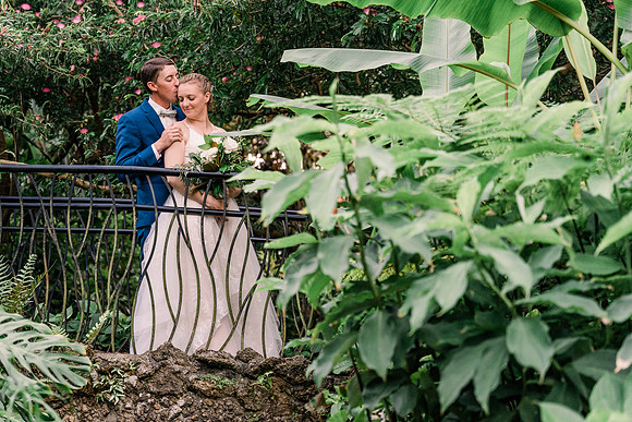 wedding-877