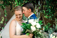 wedding-673