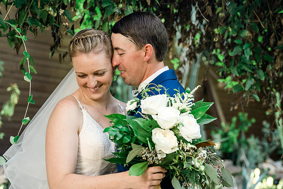 wedding-673