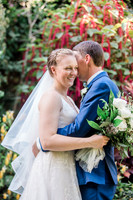 wedding-705