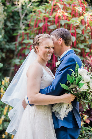 wedding-705
