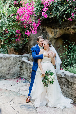 wedding-738