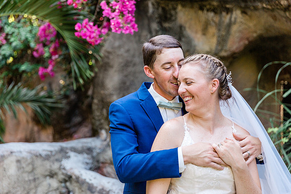 wedding-731