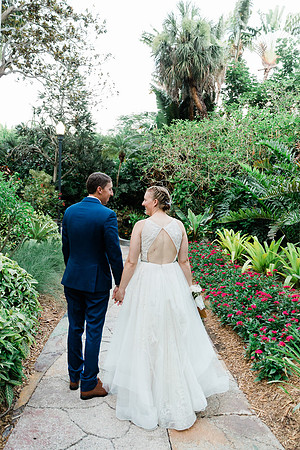 wedding-904