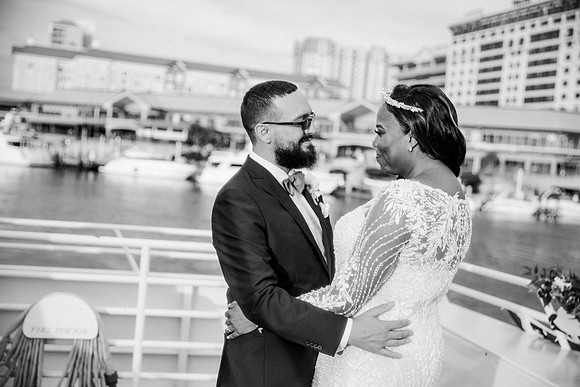 wedding (809 of 1448)