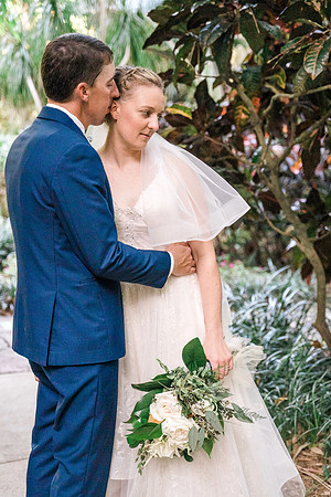 wedding-791