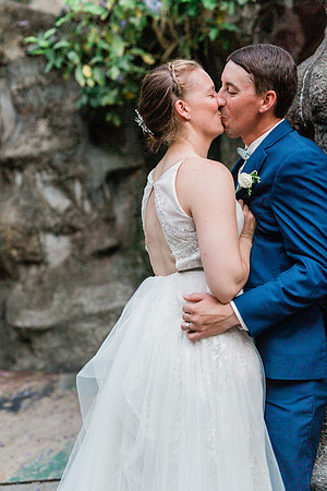 wedding-951