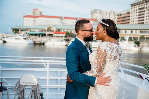 wedding (807 of 1448)