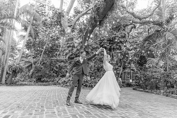 wedding-843