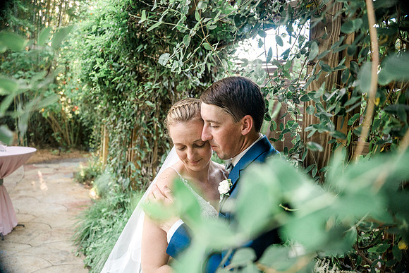 wedding-765