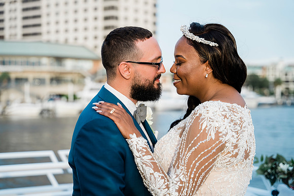 wedding (804 of 1448)