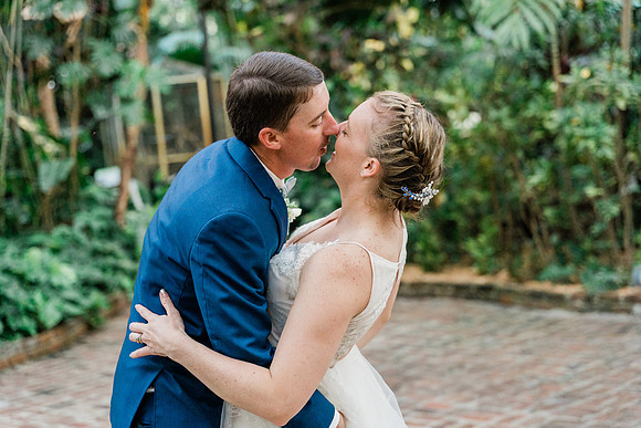 wedding-845