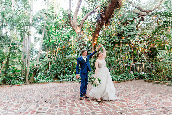 wedding-835