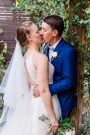 wedding-749