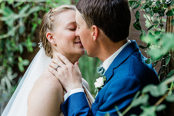wedding-756