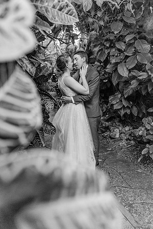 wedding-927