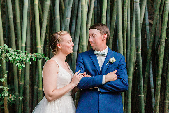 wedding-963
