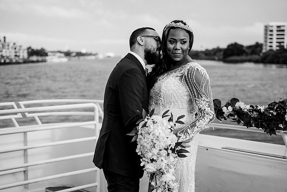 wedding (814 of 1448)