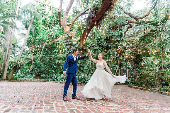 wedding-840