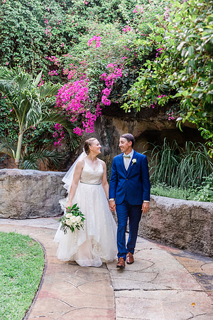 wedding-744