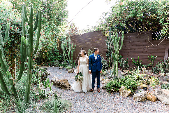 wedding-775
