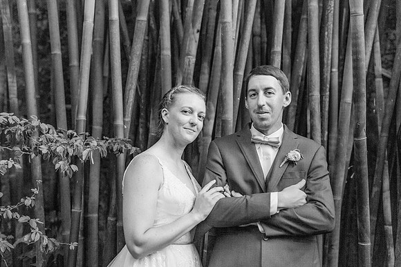 wedding-962