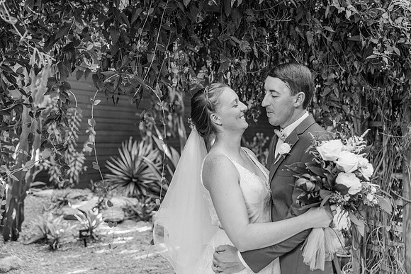 wedding-670