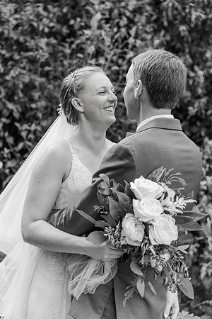 wedding-725