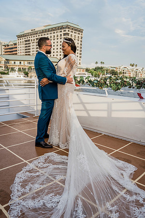 wedding (799 of 1448)