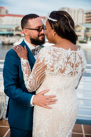 wedding (811 of 1448)