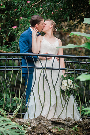wedding-886