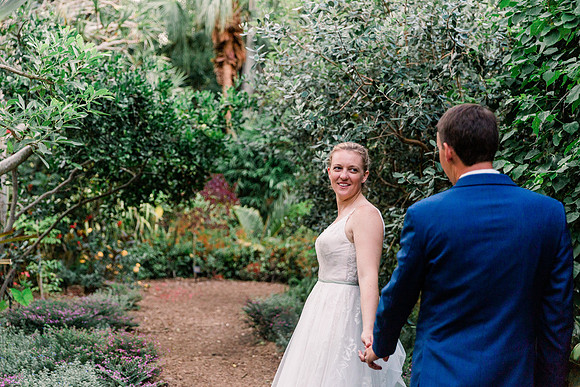 wedding-934
