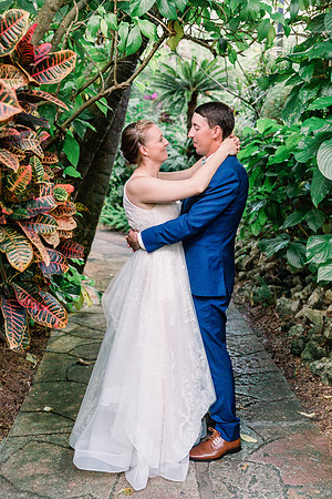 wedding-914