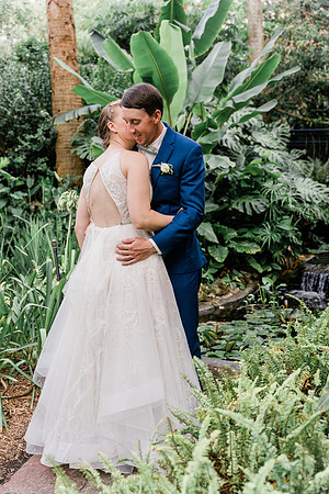 wedding-897