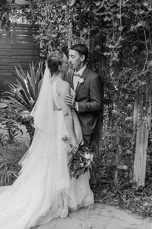 wedding-762