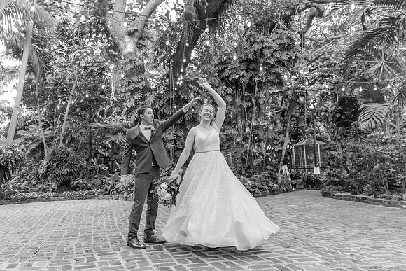 wedding-838