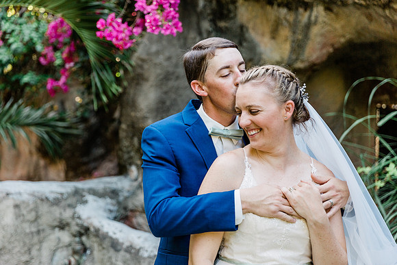 wedding-732