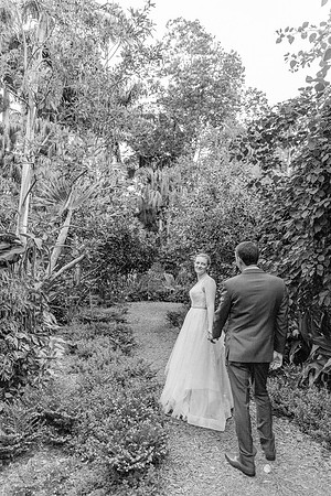 wedding-936