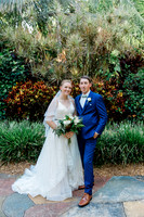 wedding-547