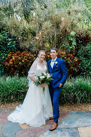 wedding-547