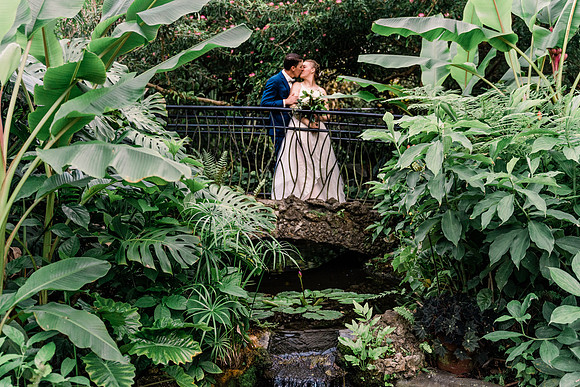 wedding-881