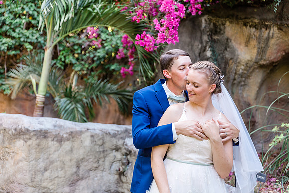 wedding-740