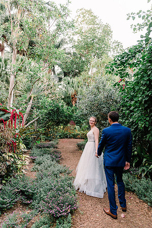 wedding-935